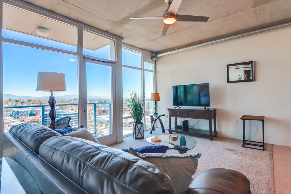 Virtual tour photo 11 of 52 for 1080 Park Blvd UNIT 1414
