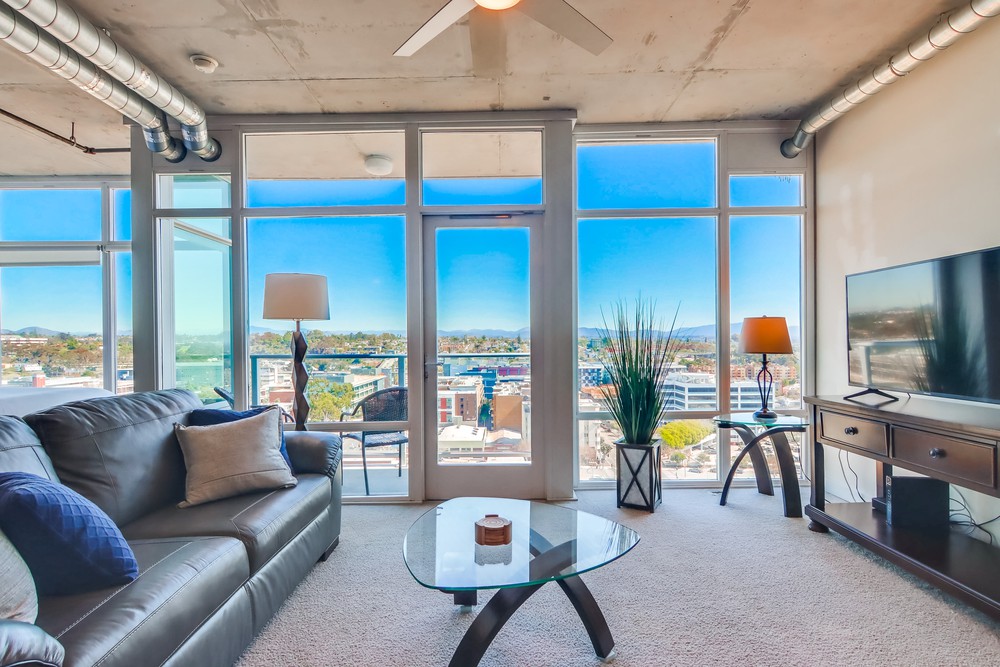 Virtual tour photo 12 of 52 for 1080 Park Blvd UNIT 1414