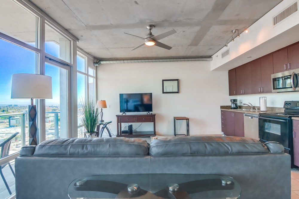 Virtual tour photo 14 of 52 for 1080 Park Blvd UNIT 1414