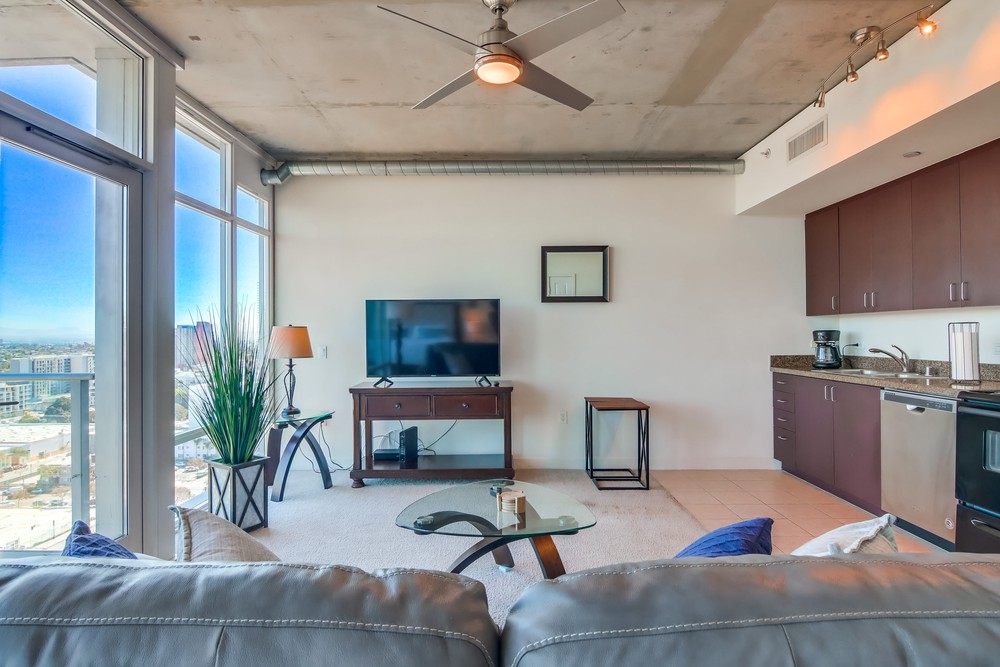 Virtual tour photo 15 of 52 for 1080 Park Blvd UNIT 1414