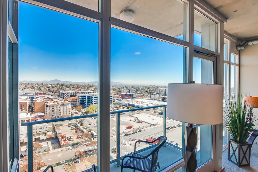 Virtual tour photo 16 of 52 for 1080 Park Blvd UNIT 1414