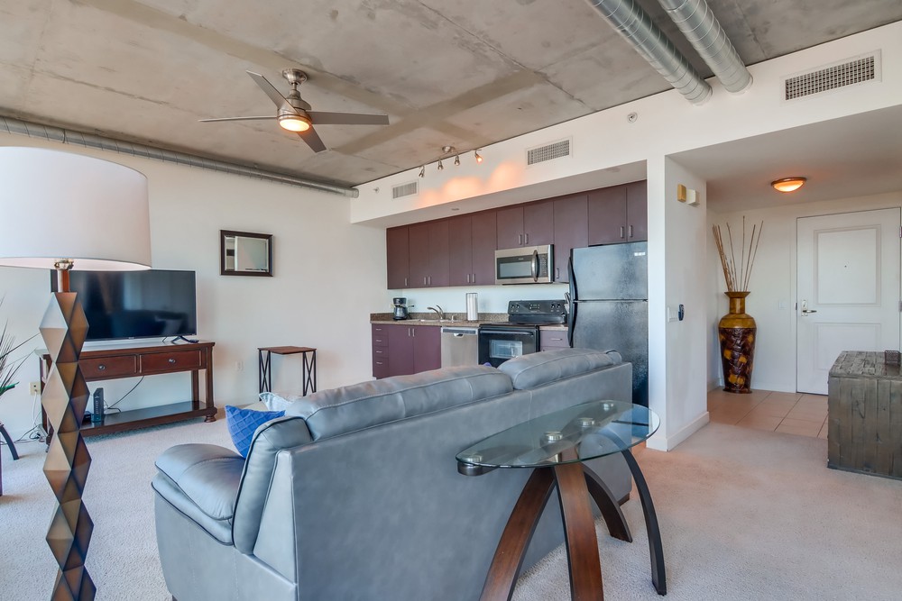 Virtual tour photo 17 of 52 for 1080 Park Blvd UNIT 1414
