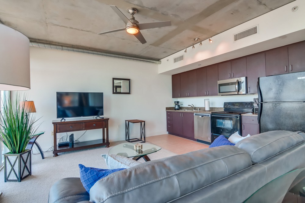 Virtual tour photo 18 of 52 for 1080 Park Blvd UNIT 1414