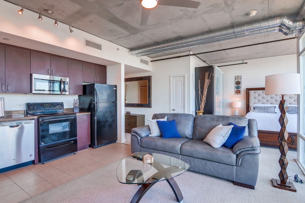 Virtual tour photo 19 of 52 for 1080 Park Blvd UNIT 1414