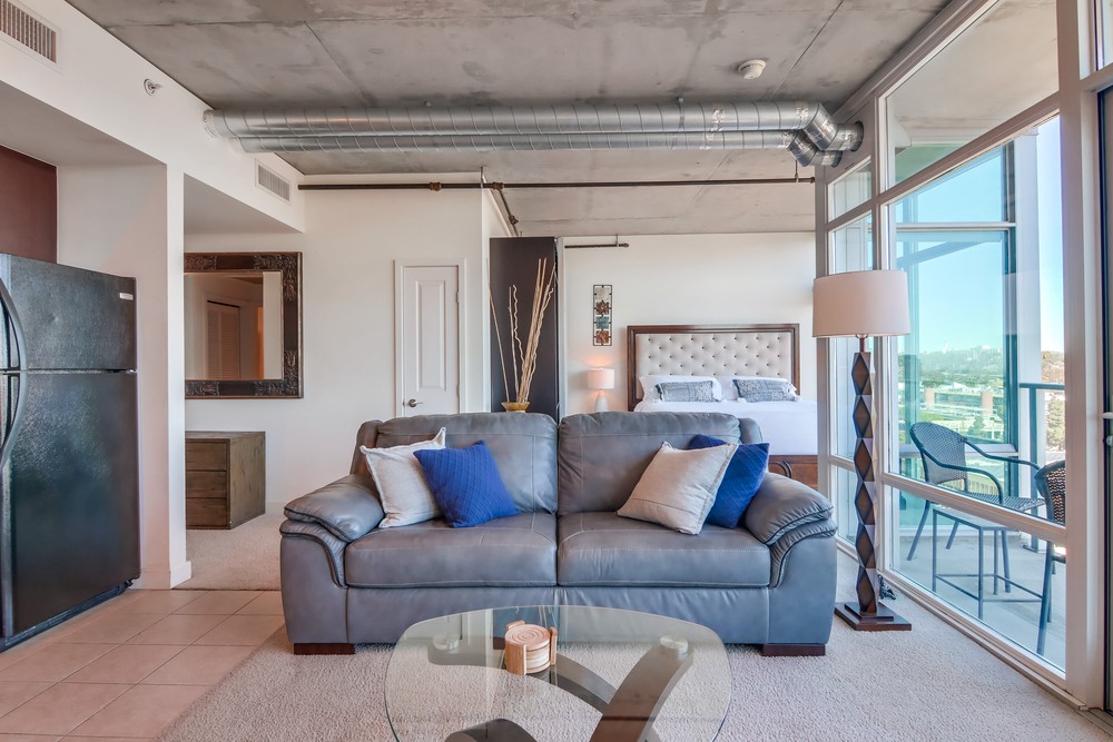 Virtual tour photo 20 of 52 for 1080 Park Blvd UNIT 1414