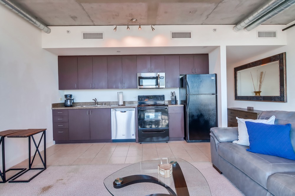 Virtual tour photo 21 of 52 for 1080 Park Blvd UNIT 1414