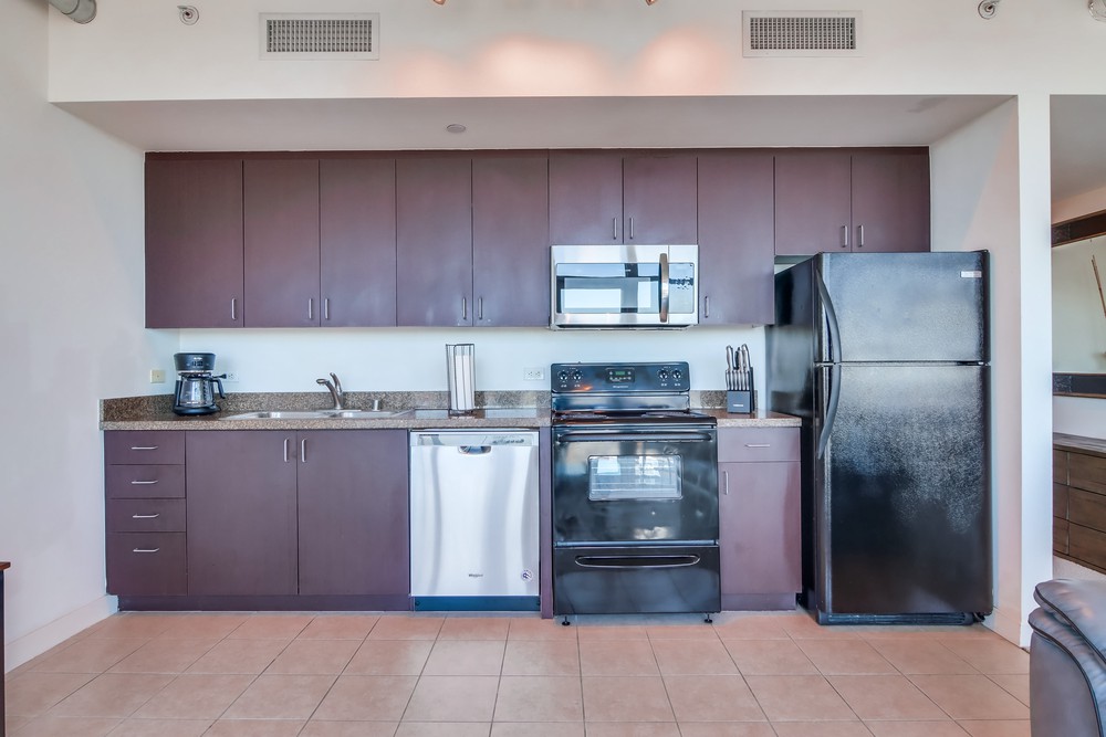 Virtual tour photo 22 of 52 for 1080 Park Blvd UNIT 1414