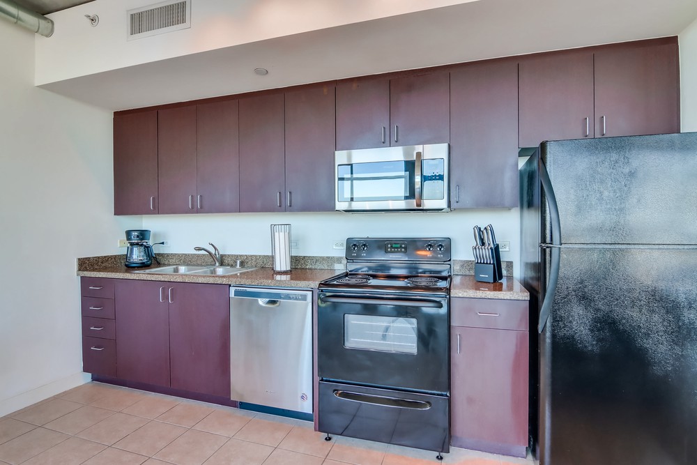 Virtual tour photo 23 of 52 for 1080 Park Blvd UNIT 1414