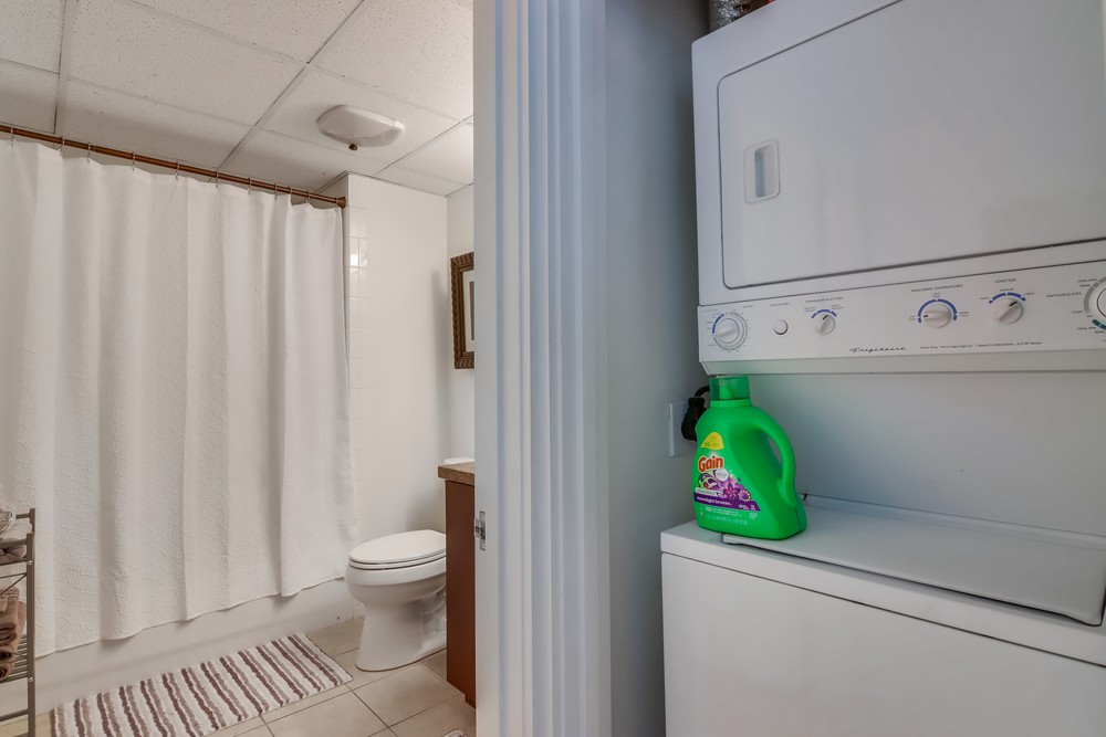 Virtual tour photo 24 of 52 for 1080 Park Blvd UNIT 1414