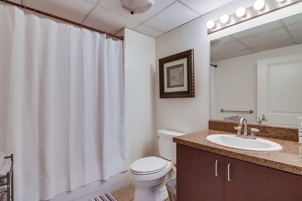 Virtual tour photo 25 of 52 for 1080 Park Blvd UNIT 1414