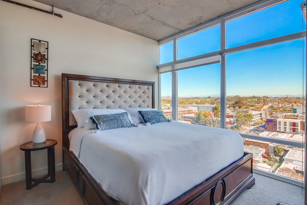 Virtual tour photo 27 of 52 for 1080 Park Blvd UNIT 1414