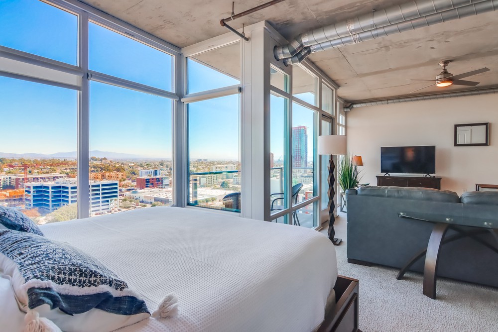 Virtual tour photo 28 of 52 for 1080 Park Blvd UNIT 1414