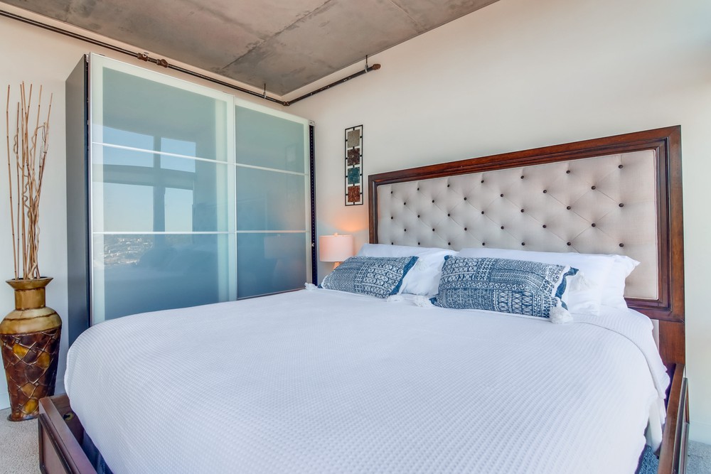 Virtual tour photo 29 of 52 for 1080 Park Blvd UNIT 1414
