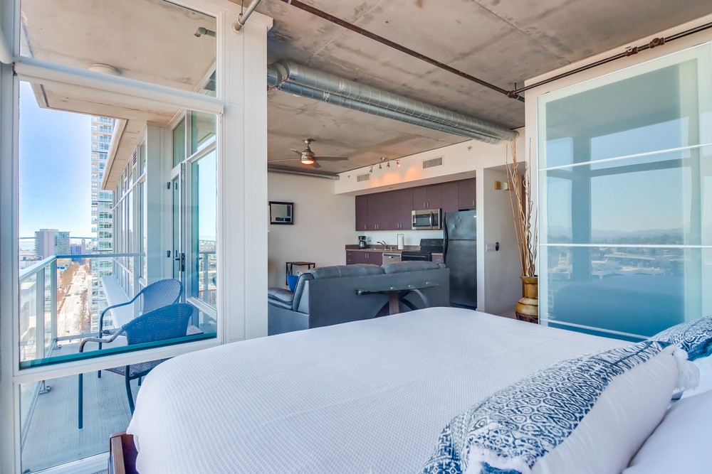 Virtual tour photo 30 of 52 for 1080 Park Blvd UNIT 1414