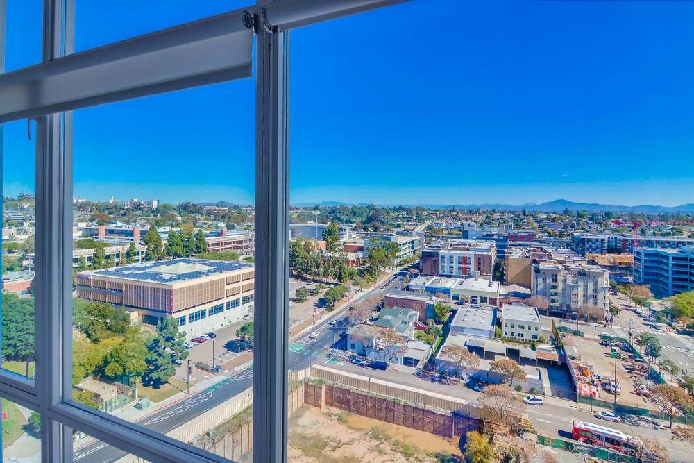 Virtual tour photo 31 of 52 for 1080 Park Blvd UNIT 1414