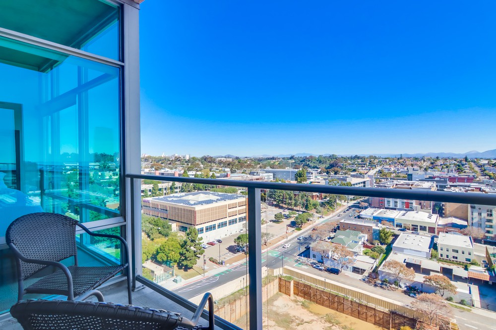 Virtual tour photo 32 of 52 for 1080 Park Blvd UNIT 1414