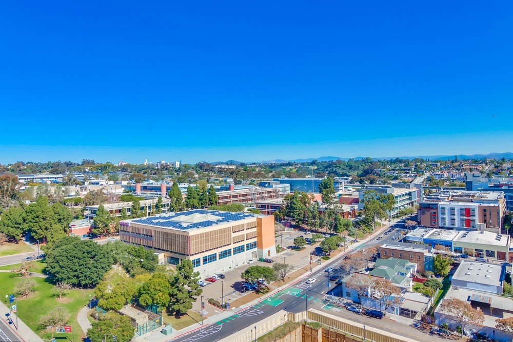 Virtual tour photo 34 of 52 for 1080 Park Blvd UNIT 1414