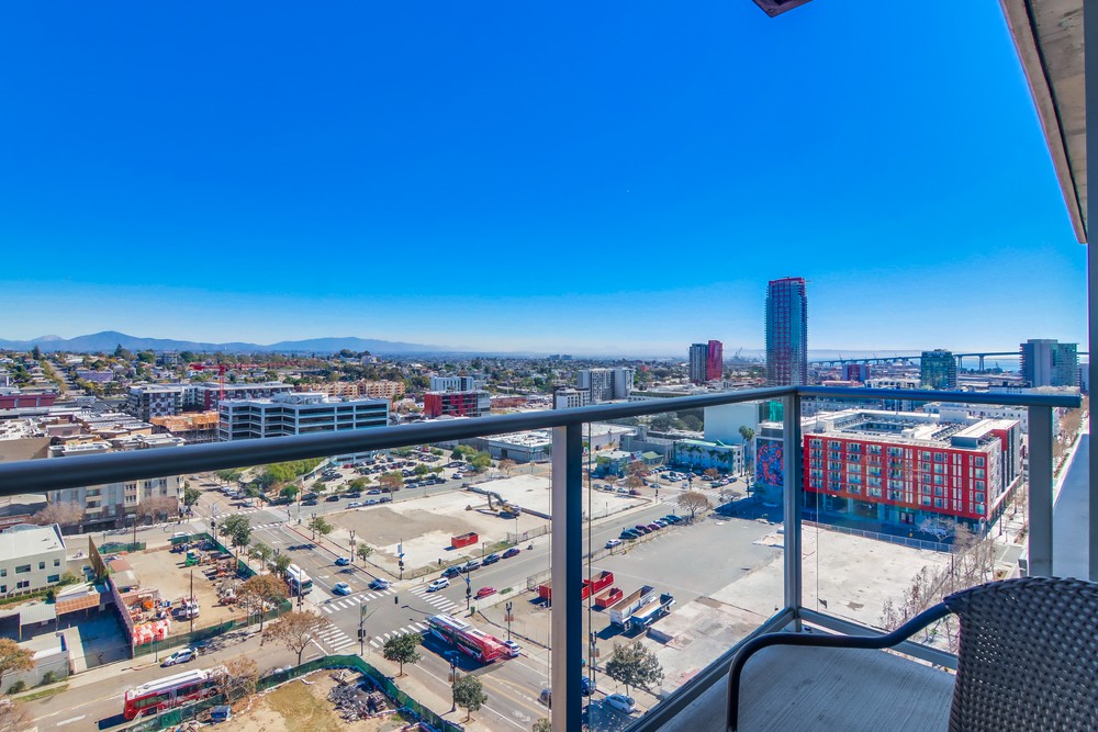 Virtual tour photo 36 of 52 for 1080 Park Blvd UNIT 1414