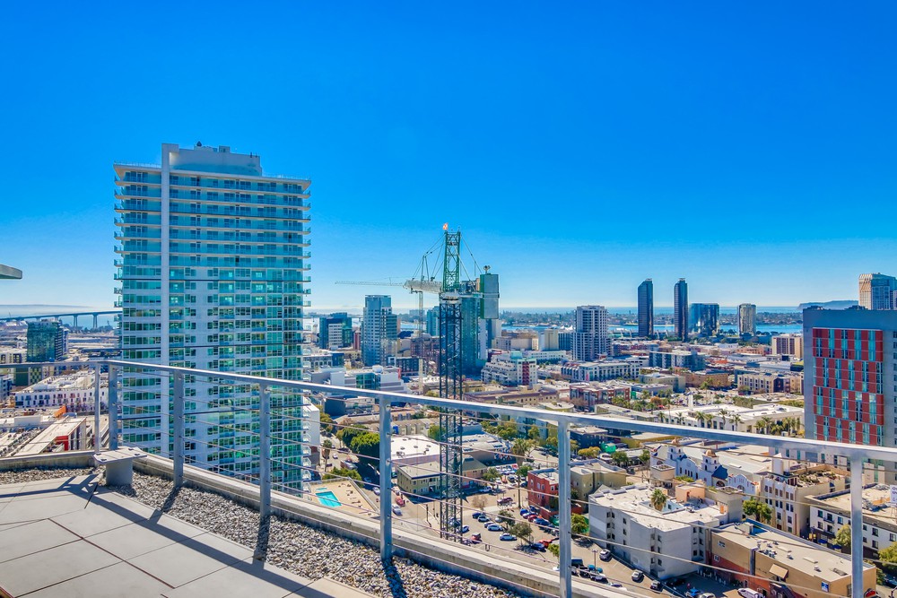 Virtual tour photo 42 of 52 for 1080 Park Blvd UNIT 1414