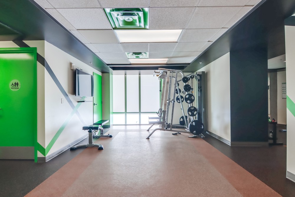 Virtual tour photo 49 of 52 for 1080 Park Blvd UNIT 1414