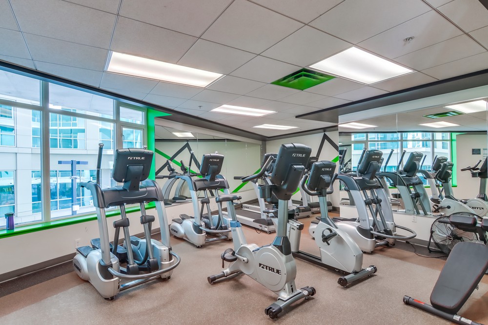 Virtual tour photo 50 of 52 for 1080 Park Blvd UNIT 1414