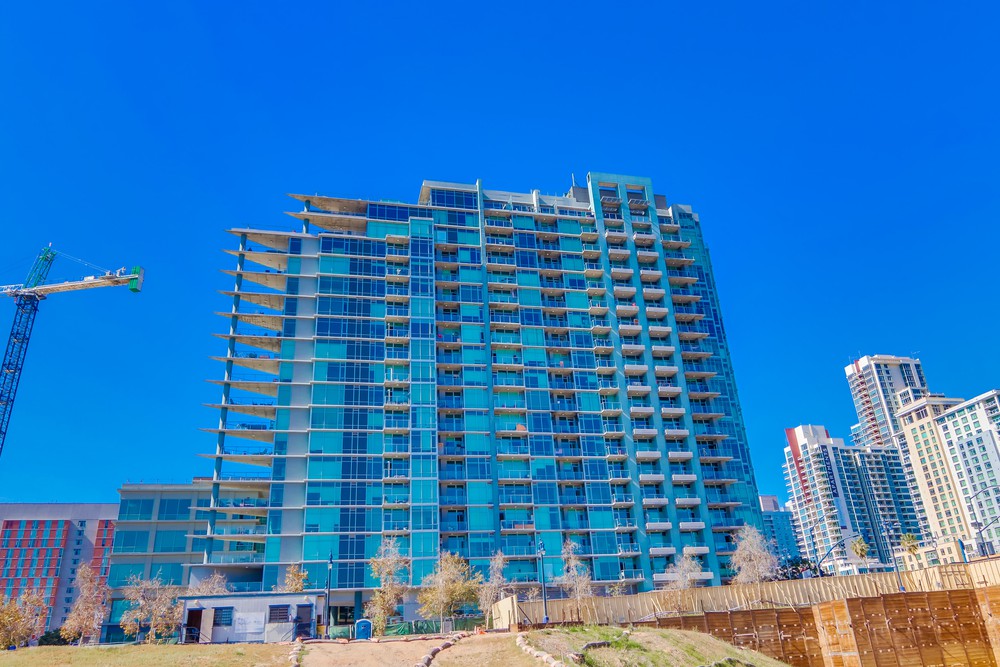 Virtual tour photo 53 of 52 for 1080 Park Blvd UNIT 1414
