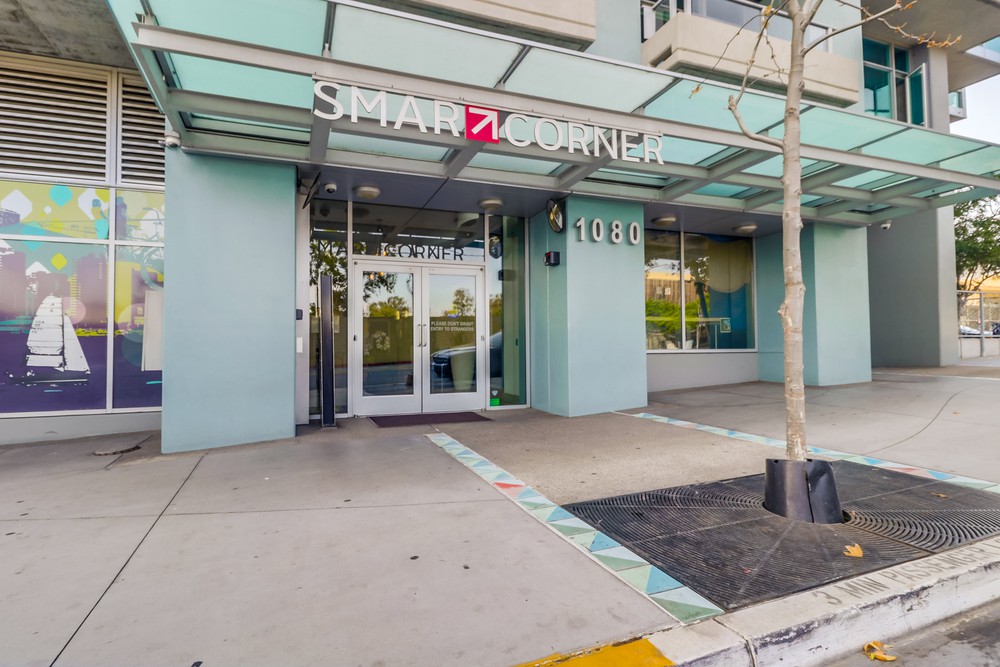 Virtual tour photo 3 of 50 for 1080 Park Blvd UNIT 1515