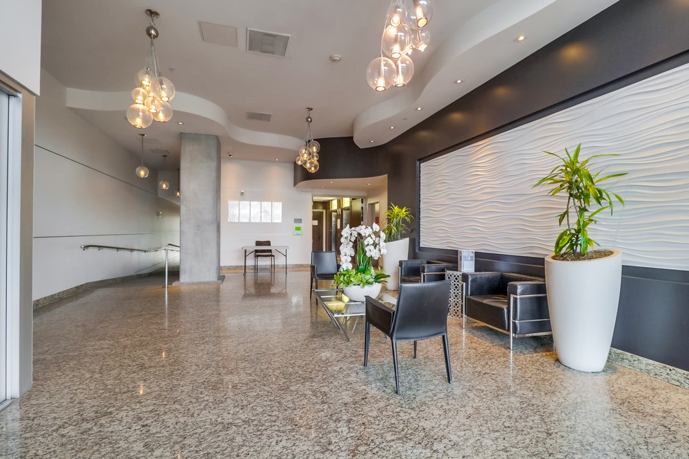 Virtual tour photo 4 of 50 for 1080 Park Blvd UNIT 1515