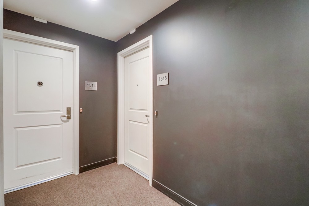 Virtual tour photo 5 of 50 for 1080 Park Blvd UNIT 1515