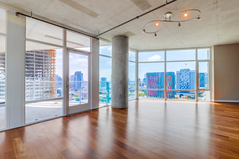 Virtual tour photo 6 of 50 for 1080 Park Blvd UNIT 1515