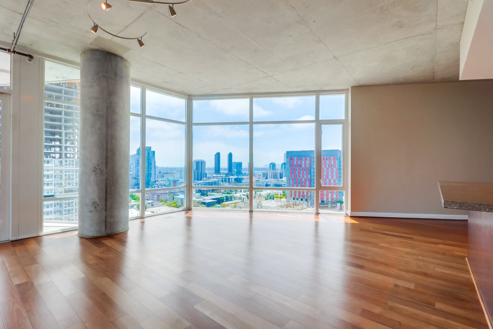 Virtual tour photo 7 of 50 for 1080 Park Blvd UNIT 1515
