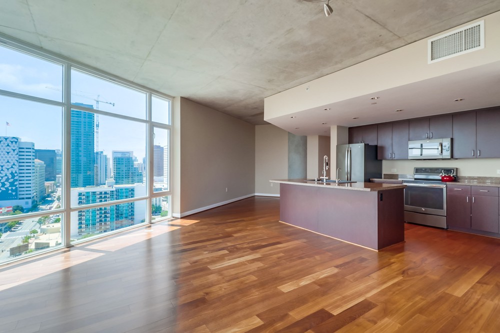 Virtual tour photo 9 of 50 for 1080 Park Blvd UNIT 1515