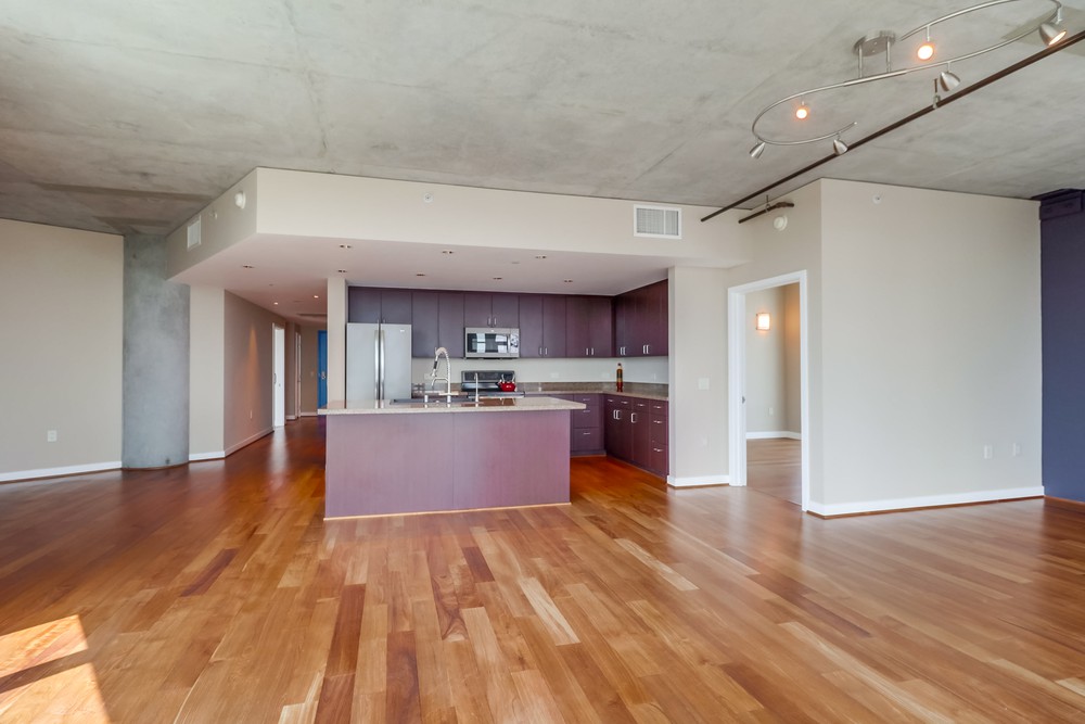Virtual tour photo 10 of 50 for 1080 Park Blvd UNIT 1515