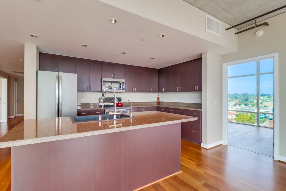 Virtual tour photo 11 of 50 for 1080 Park Blvd UNIT 1515
