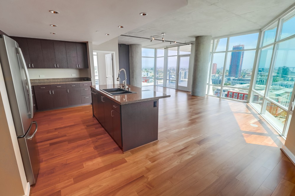 Virtual tour photo 12 of 50 for 1080 Park Blvd UNIT 1515
