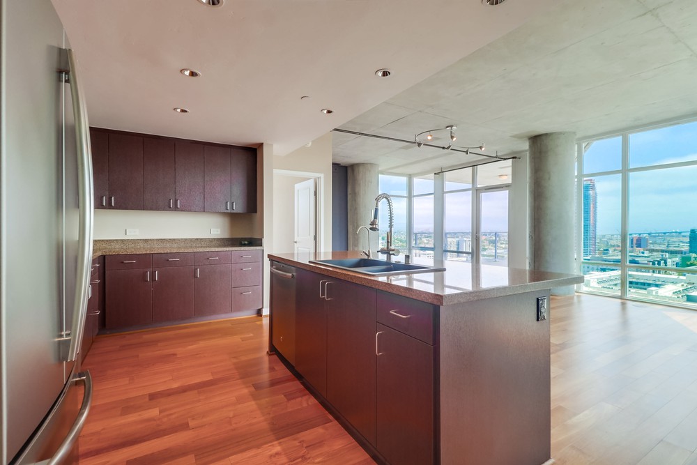 Virtual tour photo 14 of 50 for 1080 Park Blvd UNIT 1515