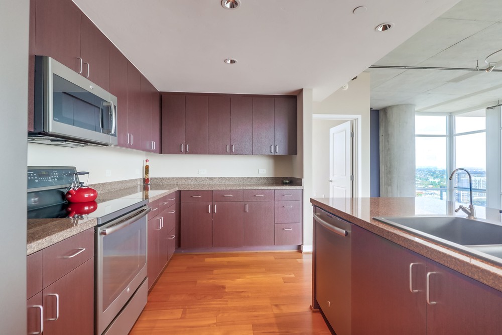 Virtual tour photo 16 of 50 for 1080 Park Blvd UNIT 1515