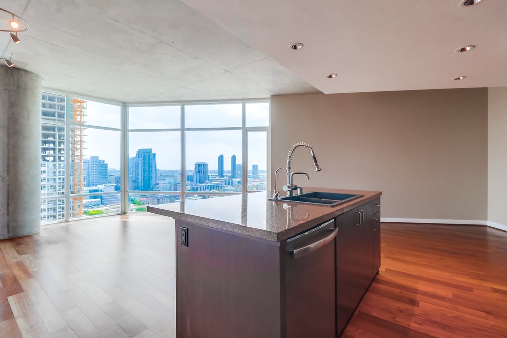 Virtual tour photo 18 of 50 for 1080 Park Blvd UNIT 1515