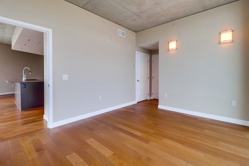 Virtual tour photo 19 of 50 for 1080 Park Blvd UNIT 1515