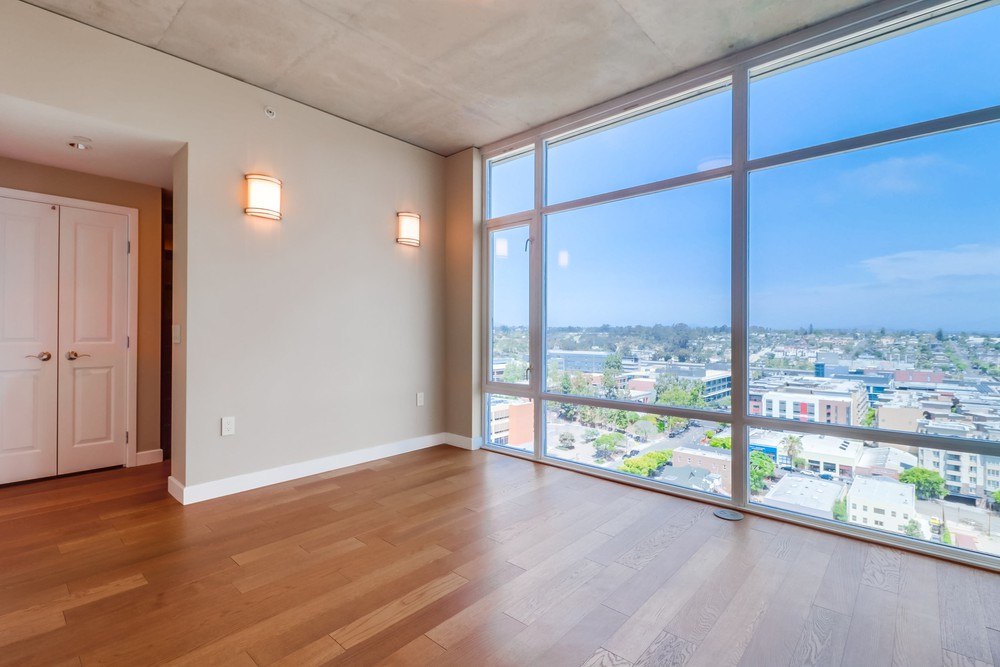 Virtual tour photo 20 of 50 for 1080 Park Blvd UNIT 1515