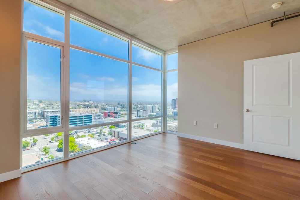 Virtual tour photo 21 of 50 for 1080 Park Blvd UNIT 1515