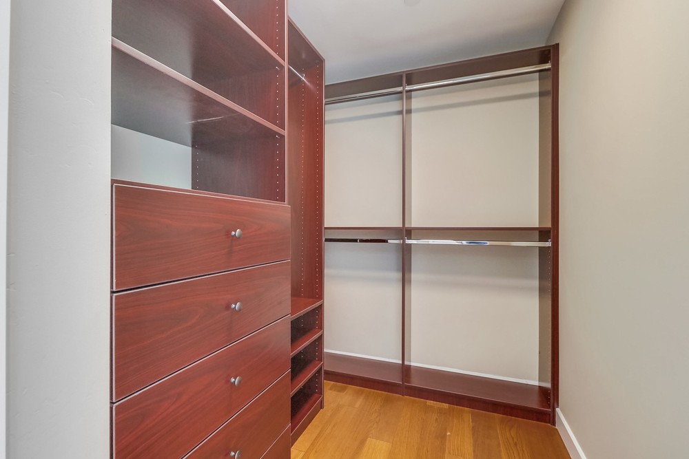 Virtual tour photo 23 of 50 for 1080 Park Blvd UNIT 1515