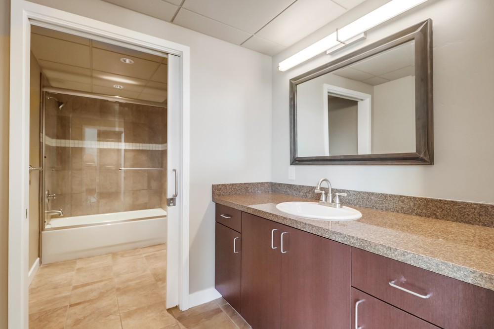 Virtual tour photo 24 of 50 for 1080 Park Blvd UNIT 1515
