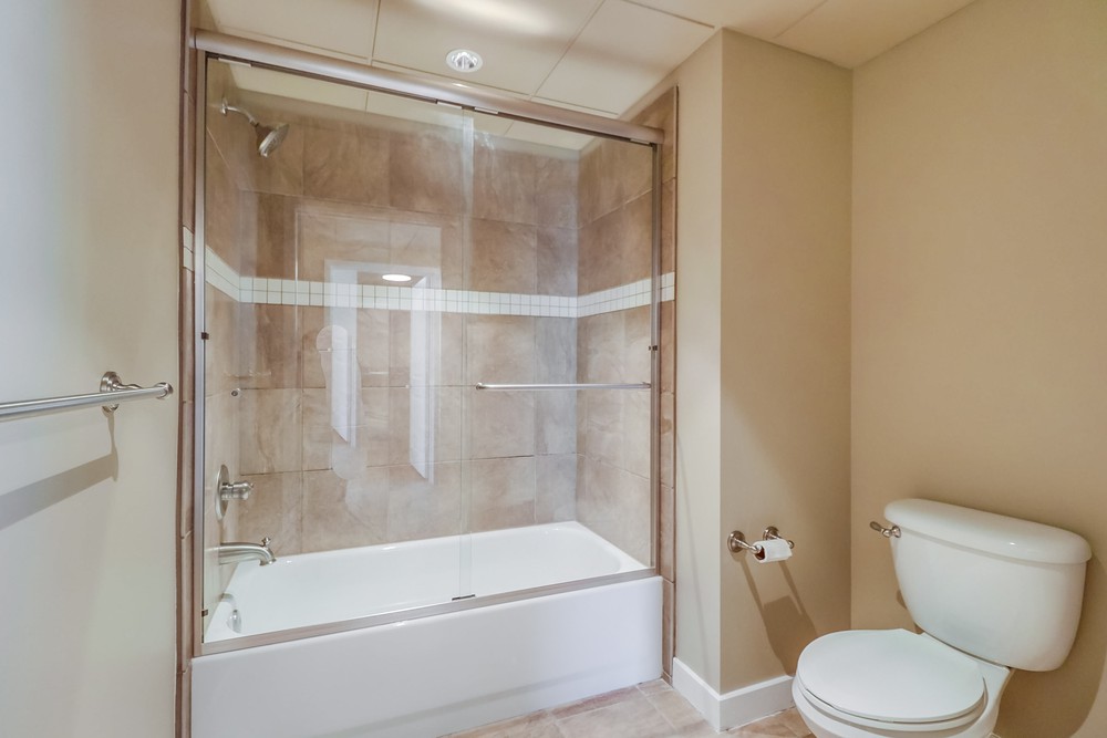 Virtual tour photo 25 of 50 for 1080 Park Blvd UNIT 1515