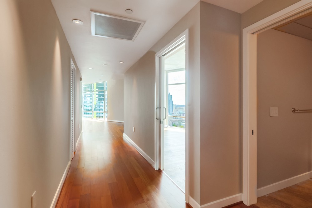 Virtual tour photo 27 of 50 for 1080 Park Blvd UNIT 1515