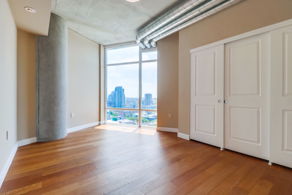Virtual tour photo 28 of 50 for 1080 Park Blvd UNIT 1515