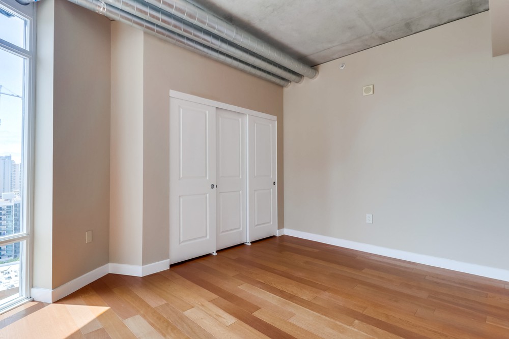 Virtual tour photo 29 of 50 for 1080 Park Blvd UNIT 1515
