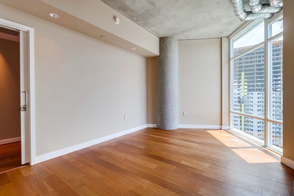 Virtual tour photo 30 of 50 for 1080 Park Blvd UNIT 1515