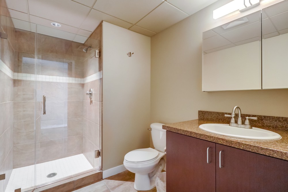 Virtual tour photo 31 of 50 for 1080 Park Blvd UNIT 1515