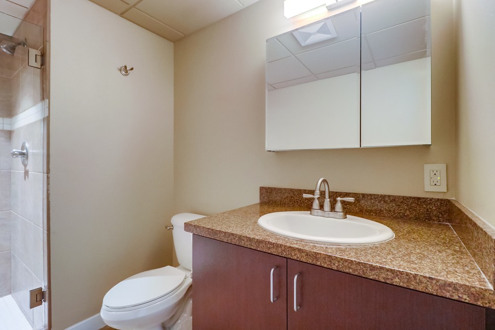 Virtual tour photo 32 of 50 for 1080 Park Blvd UNIT 1515